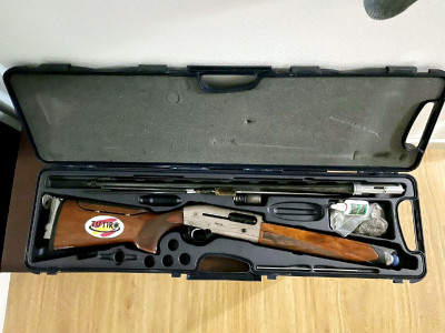 Beretta A400 Xplor