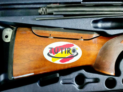 Beretta A400 Xplor 