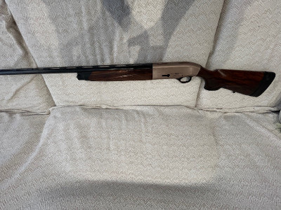 Beretta A400 Xplor 