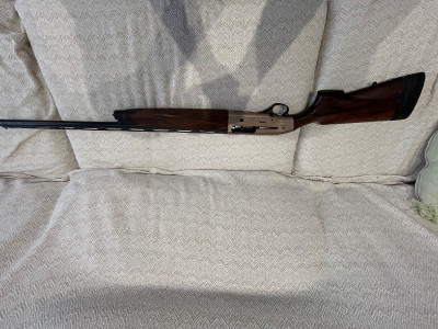 Beretta A400 Xplor 