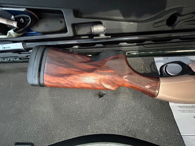 Beretta A400 Xplor 