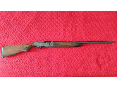 Beretta A400 Xplor Unico Calibre 12