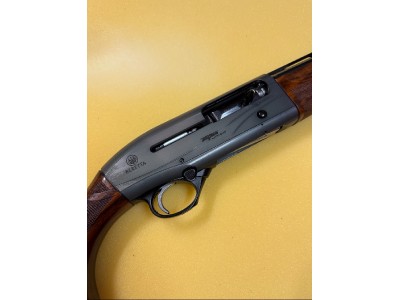 Beretta A400 Xplor Unico Muy Buen Estado