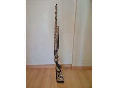 Beretta A400 Xtreme Plus