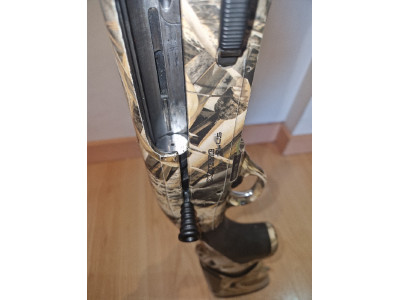  Beretta A400 Xtreme Plus 