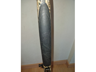 Beretta A400 Xtreme Plus 