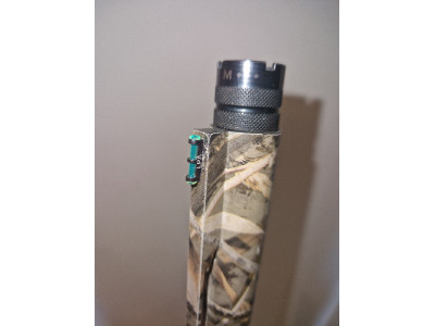  Beretta A400 Xtreme Plus 