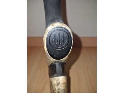  Beretta A400 Xtreme Plus 