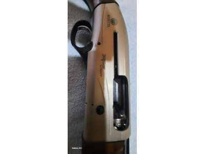 Beretta a4000 light nueva