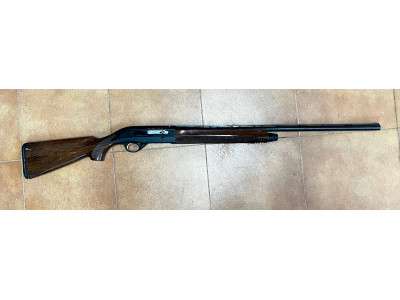 Beretta Al 391