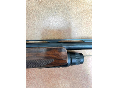 Beretta Al 391 