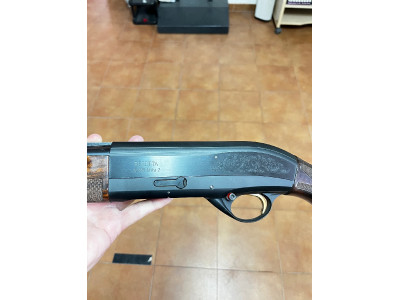 Beretta Al 391 