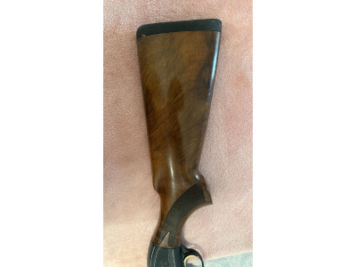Beretta al 391 urica ll gold