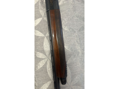 Beretta al 391 urica ll gold