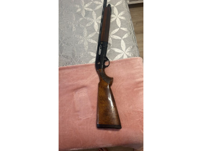 Beretta al 391 urica ll gold