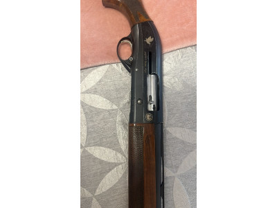 Beretta al 391 urica ll gold
