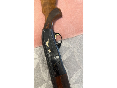 Beretta al 391 urica ll gold