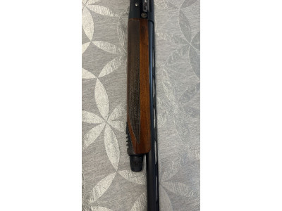 Beretta al 391 urica ll gold