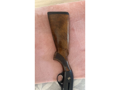 Beretta al 391 urica ll gold