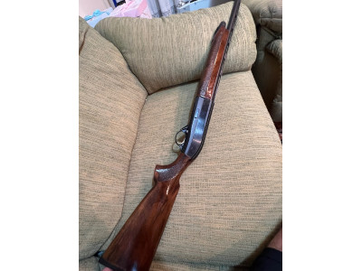 Beretta AL 391 Urika Cal. 12