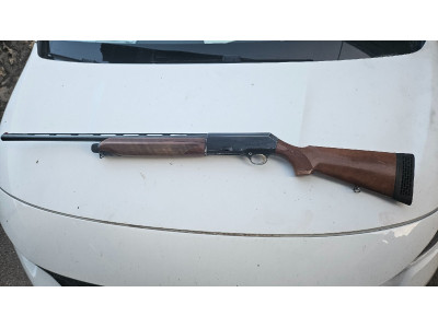 Beretta AL390