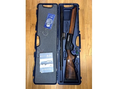 Beretta AL391 Urika 2 – Calibre 12 – Cañón 71 cm
