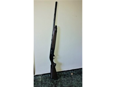 Beretta AL391 URIKA Calibre 12