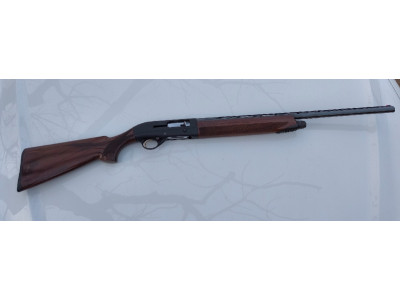 Beretta AL391 Urika2