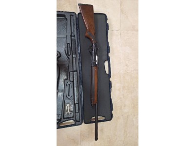 Beretta Urika