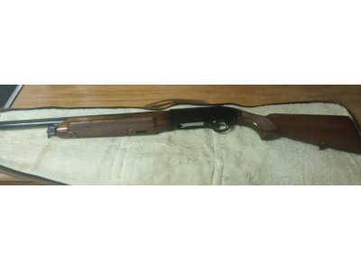 Beretta Caza Calibre 12