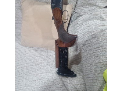 Beretta DT10 trap con 76cm