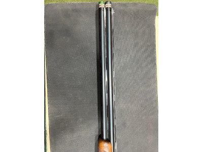 Beretta DT11 10 Aniversario