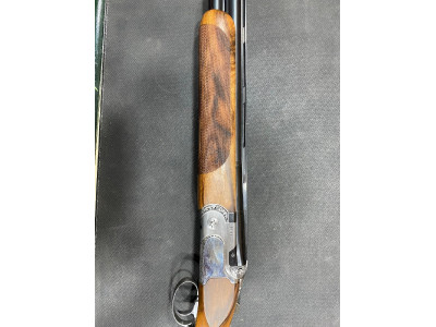 Beretta DT11 10 Aniversario