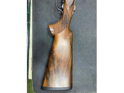 Beretta DT11 10 Aniversario