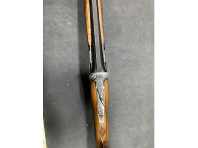 Beretta DT11 10 Aniversario