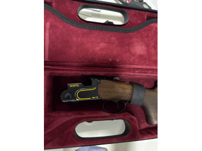 Beretta dt11 black 