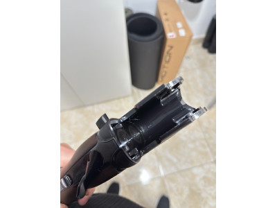 Beretta dt11 black 