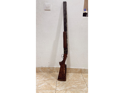 Beretta dt11 black