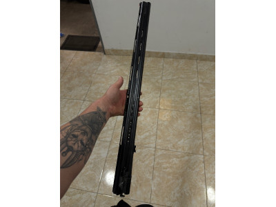 Beretta dt11 black 