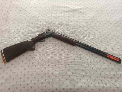 Beretta DT11 Black Edition