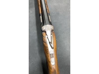Beretta DT11 Sporting 76