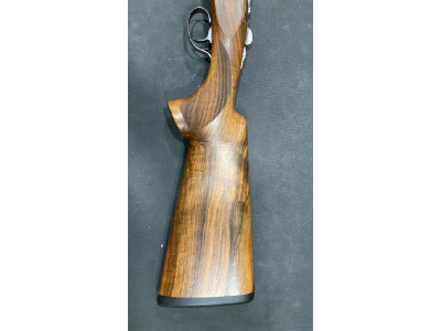 Beretta DT11 Sporting 76