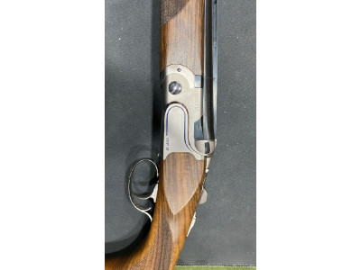 Beretta DT11 Sporting 76