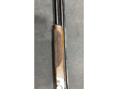 Beretta DT11 Sporting 76