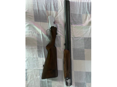 Beretta Gardone VT….