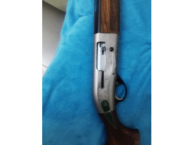 Beretta lágrima verde gold