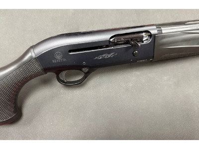 Beretta Lite Sintético