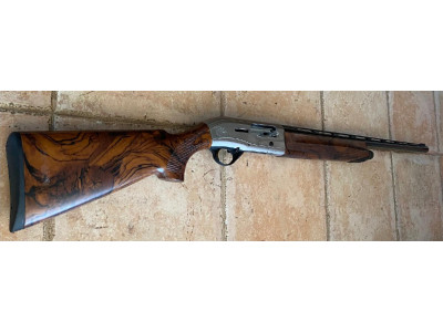 Beretta Mod. 391 Urika Tekny