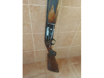 Beretta Modelo A300 Calibre 12