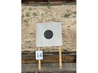 Beretta o benelli repetidora